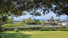 Kerynmere, 114 Nkwazi Drive, Zinkwazi Beach